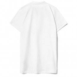 Рубашка поло женская Virma Lady