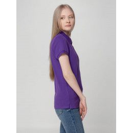 Рубашка поло женская Virma Lady