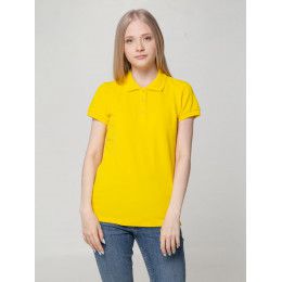 Рубашка поло женская Virma Lady