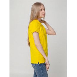 Рубашка поло женская Virma Lady