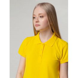 Рубашка поло женская Virma Lady