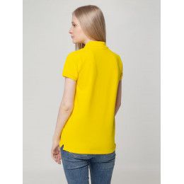 Рубашка поло женская Virma Lady