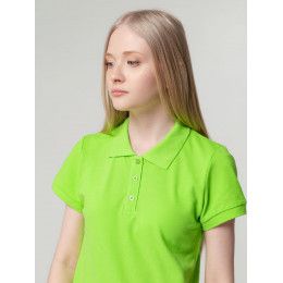 Рубашка поло женская Virma Lady