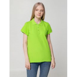 Рубашка поло женская Virma Lady