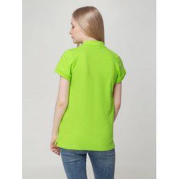 Рубашка поло женская Virma Lady
