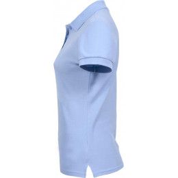 Рубашка поло женская Passion 170