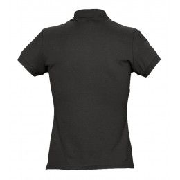 Рубашка поло женская Passion 170
