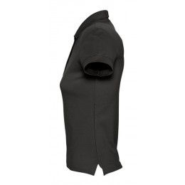 Рубашка поло женская Passion 170