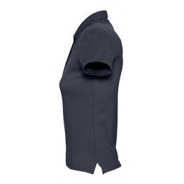 Рубашка поло женская Passion 170