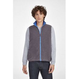 Жилет двусторонний Winner