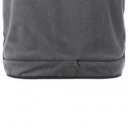 Жилет двусторонний Winner