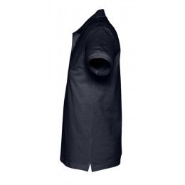 Рубашка поло мужская Spirit 240