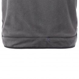 Жилет двусторонний Winner