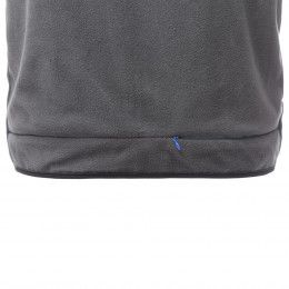 Жилет двусторонний Winner