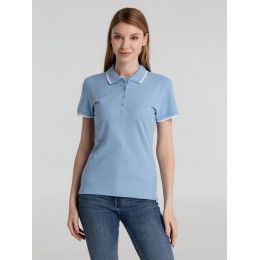 Рубашка поло женская Practice Women 270