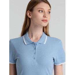Рубашка поло женская Practice Women 270