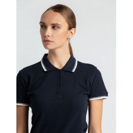 Рубашка поло женская Practice Women 270