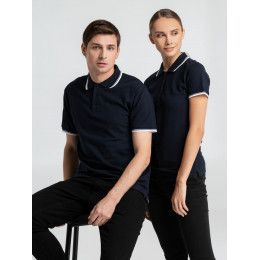 Рубашка поло женская Practice Women 270