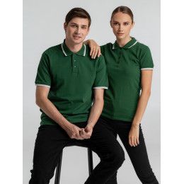 Рубашка поло женская Practice Women 270