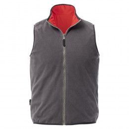 Жилет двусторонний Winner