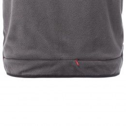 Жилет двусторонний Winner