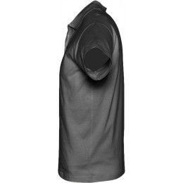 Рубашка поло мужская Prescott Men 170