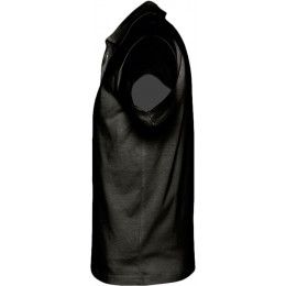 Рубашка поло мужская Prescott Men 170