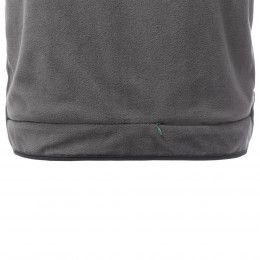 Жилет двусторонний Winner