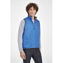 Жилет двусторонний Winner