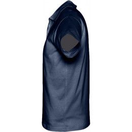 Рубашка поло мужская Prescott Men 170