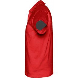 Рубашка поло мужская Prescott Men 170