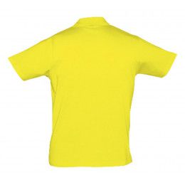 Рубашка поло мужская Prescott Men 170