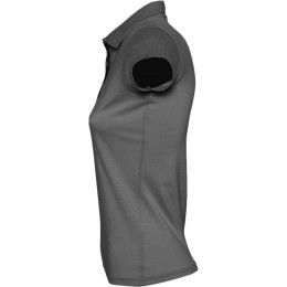 Рубашка поло женская Prescott Women 170