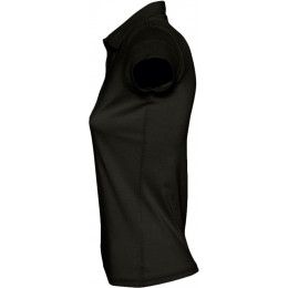 Рубашка поло женская Prescott Women 170