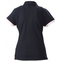 Рубашка поло женская Antreville