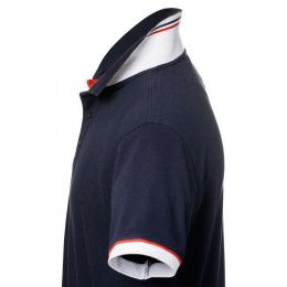 Рубашка поло женская Antreville