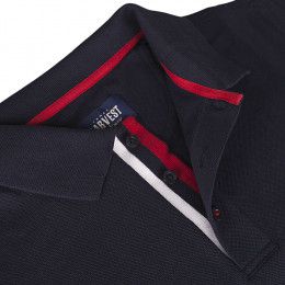 Рубашка поло женская Antreville