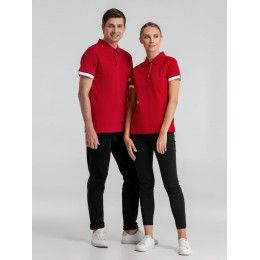 Рубашка поло женская Antreville