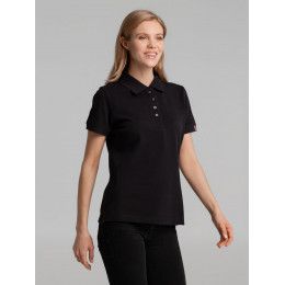 Рубашка поло женская Avon Ladies