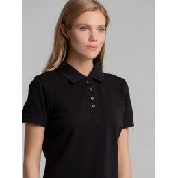 Рубашка поло женская Avon Ladies