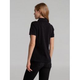 Рубашка поло женская Avon Ladies