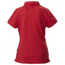 Рубашка поло женская Avon Ladies