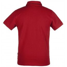 Рубашка поло мужская Avon