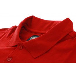 Рубашка поло стретч мужская Eagle