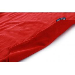 Рубашка поло стретч мужская Eagle