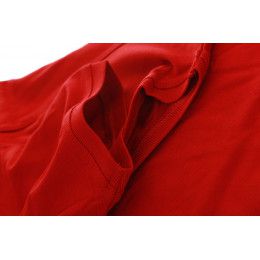 Рубашка поло стретч мужская Eagle