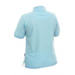 Рубашка поло женская Semora