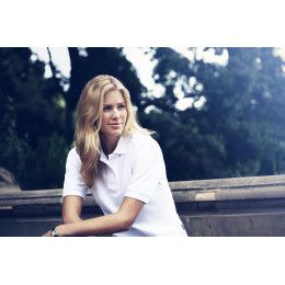 Рубашка поло женская Semora