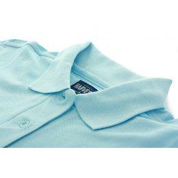 Рубашка поло женская Semora