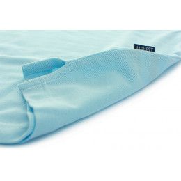 Рубашка поло женская Semora